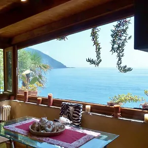  Casa vacanze Le Case Di By World